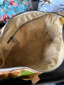 Celine (Authentic)