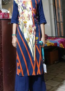 Kurta