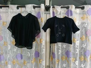 Shirts For Girls