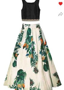 Unleash your inner Bollywood Queen