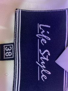 Gents Suit 3 Pcs Set Ver Beautiful!!!