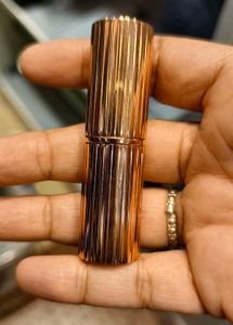 Charlotte Tilbury Red Carpetred Lipstick