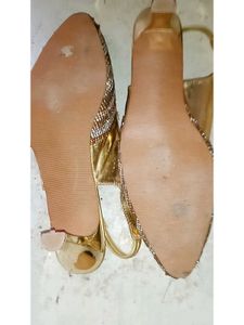 Women Party Wear Heels