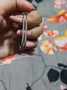 earings
