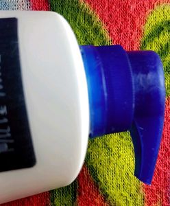 Dove Intense Repair Shampoo