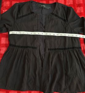 Shrug Vero Moda