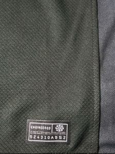 NIKE LIVERPOOL FC🏟️STADIUM AWAY24/25 JERSEY