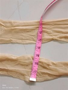 Panty Hose