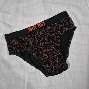 Mens Brief
