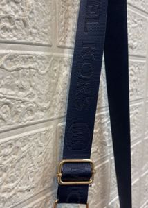 🇺🇸Michael Kors Imported Bag