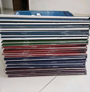 Toprankers Legalegde Law Entrance Books