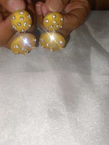 Earring Bundle
