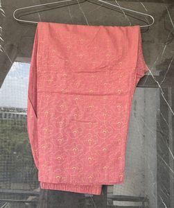 Elegant Kurta Set