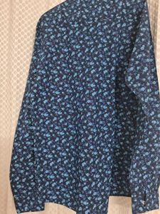 Brand New Shirt Without Tag