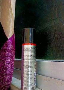 Gatsby Hair Spray💈