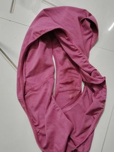 Magenta Colour