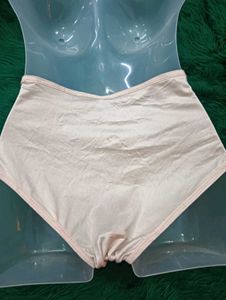 Comfortable 🇦🇺Women's Briefs