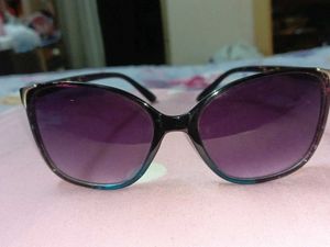 Brand New Sunglasses 😎