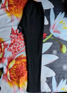 Legi Pant For Girls