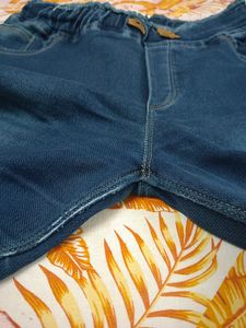 Jeans 👖