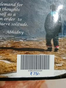 Book
