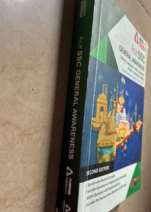 ACE SSC General Awareness | Adda 247