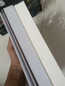 Book Bundle: Mystery &amp; Thriller Novels
