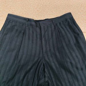 4 Combo (2 Blazer, Shirt, Pants)