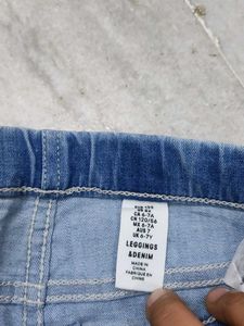 H&amp;M Jeggings