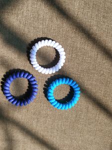 Rubber Band
