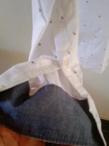 Classic Polo Shirt