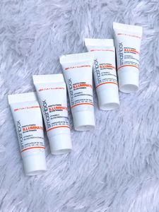 Luxe Smashbox Photo Finish Illuminate Glow Primer
