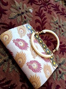 Handbag For Women