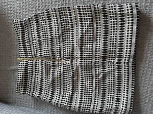H&amp;M Formal Skirt