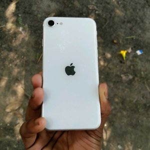 iPhone SE 2 (2nd Generation)