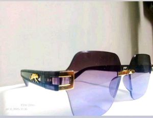 Stylish Sunglasses