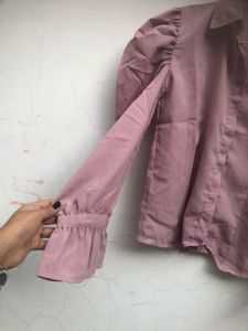 Formal Shirt