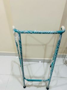 Adult Mobility Walker