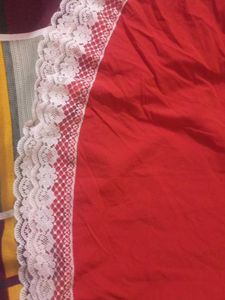 Women Mini Dress