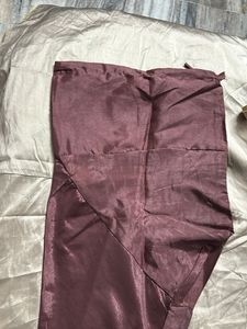 Anarkali Gown Set Of 3