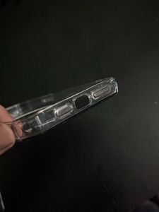 iPhone 13/14 Covers(4)