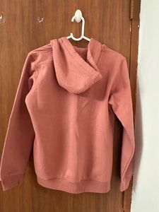 Roadster Hoodie