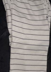Tshirt Woolen