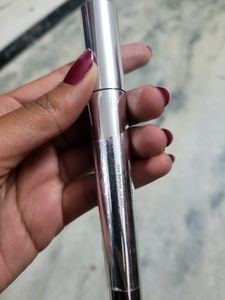 Swiss Beauty Mascara