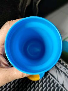 Mothercare Sipper Large Insulated Cup