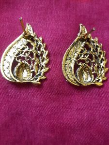 ❗️❗️Low Price Affordable Earrings ❗️❗️