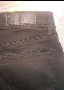on sale !!! kraus skinny jeans