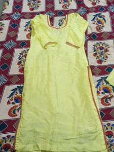 Women Kurta Set For All Occasions