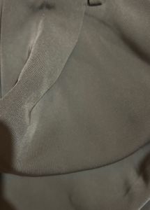Korean Inspired Pants