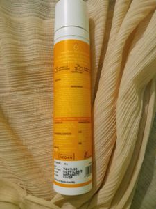 Aqualogica Sunscreen